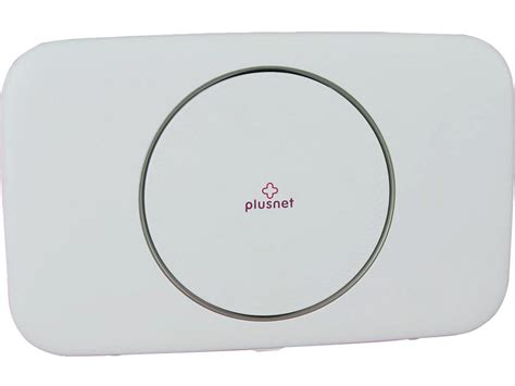 A quick and simple guide to help with setting up your <b>Hub</b> Two router from <b>Plusnet</b>. . Plusnet hub 2 review
